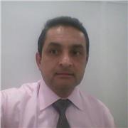 acompañamiento coaching